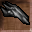 Amateur Explorer Unarmed Cast Icon
