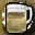 Eggnog Icon
