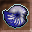 Ehlyis Sleech Shell Icon
