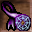 Eldrytch Web Commendation Ribbon Icon