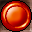 Flame Bolt Tower Token Icon