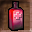 Health Tonic Icon