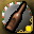Homemade Stout Icon