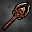 Magic Mastery (Object) Icon
