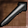 Shattered Key Icon