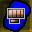 Unarmed Tattoo Icon