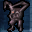 Velveteen Olthoi Icon