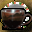 Black Marrow Tea Icon