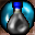 Concentrated Bludgeoning Oil Icon