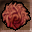 Ground Meat Icon