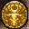 Hero of Silyun Token Icon
