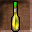 Slashing Infusion Icon