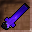 Umbral Crucible Top Icon