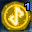 Aetheria (Yellow) Icon