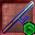 An Explorer Jitte Icon
