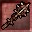 Arena Mace Icon