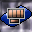 Claw Stamped Spectral Ingot Icon