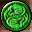 Crowley's Champion Token Icon