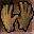 Farmer Kao's Gardening Gloves Icon