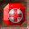 Glyph of Healing Icon