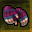 Lesser Olthoi Gauntlets Icon