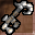 Marble Key Icon