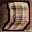 Menacet's Orders Icon