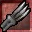 Nekode Icon