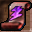 Scroll of Luminous Wrath Icon