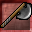 Silifi Icon