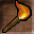 Torch Icon