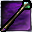 Wings of Rakhil Icon