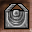 Alloy Mechanism Icon