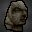 Arena One Statue Icon