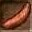 Drudge Gut Sausage Icon