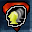Leadership Gem of Forgetfulness Icon
