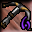 Royal Runed Arbalest Icon