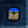 Slayer Token Icon