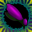 Spitter Femur Metamorphi (Critical Strike) Icon