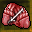Swordsman's Gauntlets Icon