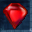The Ruby Mahwan Icon