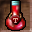 Trade Health Elixir Icon