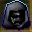 Visage of the Shadow Virindi Icon