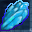 Adept's Gem of Cold Protection Icon