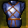 Celdon Breastplate of Frost Icon