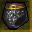 Chainmail Girth Icon