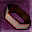 Darling's Collar Icon