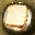 Egg Sandwich Icon