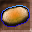 Focusing Stone Icon