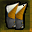 Knorr Academy Pauldrons Icon